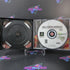 Final Fantasy Anthology PS1 PlayStation 1 AD/NM - Very Good
