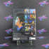 Kingdom Hearts PS2 PlayStation 2 GH - Very Good