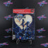 Kingdom Hearts PS2 PlayStation 2 GH - Very Good