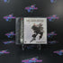 Final Fantasy Anthology PS1 PlayStation 1 AD/NM - Very Good