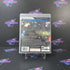The Chronicles of Riddick Assault on Dark Athena PS3 PlayStation 3 AD Complete - Very Good
