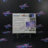 Final Fantasy Anthology PS1 PlayStation 1 AD/NM - Very Good