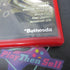 Fallout 3 GOTY GH PS3 PlayStation 3 AD/NM - Very Good
