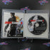 Just Cause 2 PS3 PlayStation 3 AD/MD Complete CIB - Very Good
