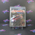 Need for Speed Carbon PS3 PlayStation 3 AD/NM - Very Good