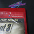 Fallout 3 GOTY GH PS3 PlayStation 3 AD/NM - Very Good
