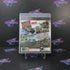 Just Cause 2 PS3 PlayStation 3 AD/MD Complete CIB - Very Good