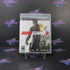 Just Cause 2 PS3 PlayStation 3 AD/MD Complete CIB - Very Good