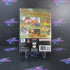 Winnie the Pooh's Rumbly Tumbly Adventure Nintendo Gamecube - Very Good