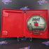 Fallout 3 GOTY GH PS3 PlayStation 3 AD/NM - Very Good