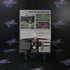 Madden NFL 2006 Nintendo Gamecube AD/NM - Very Good