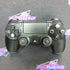 Sony PlayStation 4 PS4 DualShock 4 GD Wireless Controller Jet Black - Good