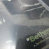 Fallout 3 PS3 PlayStation 3 AD/NM - Very Good
