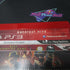 Mortal Kombat Komplete Edition GH PS3 PlayStation 3 AD/MD Complete CIB - Very Good