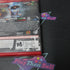 Mortal Kombat Komplete Edition GH PS3 PlayStation 3 AD/MD Complete CIB - Very Good