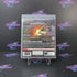Mass Effect 2 PS3 PlayStation 3 AD/NM - Very Good