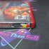 Mortal Kombat Komplete Edition GH PS3 PlayStation 3 AD/MD Complete CIB - Very Good