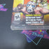 Borderlands GOTY GH PS3 PlayStation 3 AD Complete CIB - Very Good