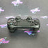 Sony PlayStation 4 PS4 DualShock 4 GD Wireless Controller Jet Black - Good