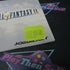 Final Fantasy IX + Reg Card PS1 PlayStation 1 MD Complete CIB - Very Good