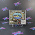 Critical Depth PS1 PlayStation 1 - Very Good