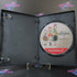 Kingdom Hearts PS2 PlayStation 2 GH - Very Good