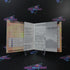 Final Fantasy IX + Reg Card PS1 PlayStation 1 MD Complete CIB - Very Good