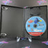 Finding Nemo PS2 PlayStation 2 Greatest Hits - Very Good