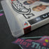 Top Spin 3 PS3 PlayStation 3 AD/NM - Very Good