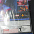 Marvel's Spider-Man Miles Morales PS4 PlayStation 4 AD - Very Good