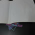 Mass Effect 2 PS3 PlayStation 3 AD/NM - Very Good