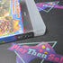 Shrek Forever After PS3 PlayStation 3 AD Complete CIB - Very Good