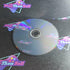 Mass Effect 2 PS3 PlayStation 3 AD/NM - Very Good