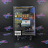 No One Lives Forever PS2 PlayStation 2 - Very Good