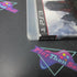 Lord of the Rings War in the North PS3 PlayStation 3 AD CIB - Very Good