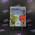 Shrek Forever After PS3 PlayStation 3 AD Complete CIB - Very Good