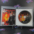 Bound by Flame PS3 PlayStation 3 AD/MD Complete CIB - Very Good