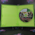 Mx vs. ATV Supercross Xbox 360 AD/NM - Very Good
