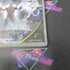 Star Wars The Force Unleashed PS3 PlayStation 3 AD Complete CIB - Very Good