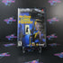 No One Lives Forever PS2 PlayStation 2 - Very Good