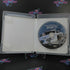 Need for Speed Shift PS3 PlayStation 3 AD/NM - Very Good