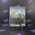 Fallout 3 PS3 PlayStation 3 AD/NM - Very Good