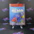 Finding Nemo PS2 PlayStation 2 Greatest Hits - Very Good