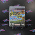 Shrek Forever After PS3 PlayStation 3 AD Complete CIB - Very Good