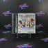 Final Fantasy IX + Reg Card PS1 PlayStation 1 MD Complete CIB - Very Good