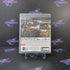 Transformers Fall of Cybertron PS3 PlayStation 3 AD Complete CIB - Very Good