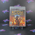 XCOM Enemy Within Commander Edition PS3 PlayStation 3 AD Complete CIB - Very Good