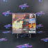 Final Fantasy IX + Reg Card PS1 PlayStation 1 MD Complete CIB - Very Good