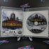 Lord of the Rings War in the North PS3 PlayStation 3 AD CIB - Very Good