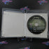Fallout 3 PS3 PlayStation 3 AD/NM - Very Good